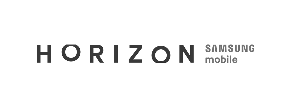 samsung_horizion1