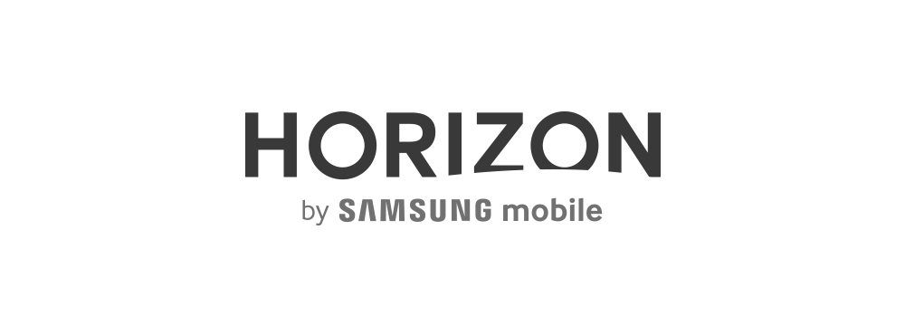 samsung_horizion2