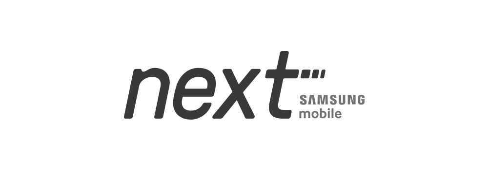 samsung_next2