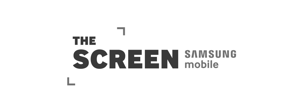 samsung_screen