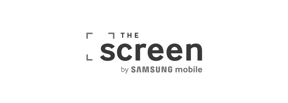 samsung_screen2