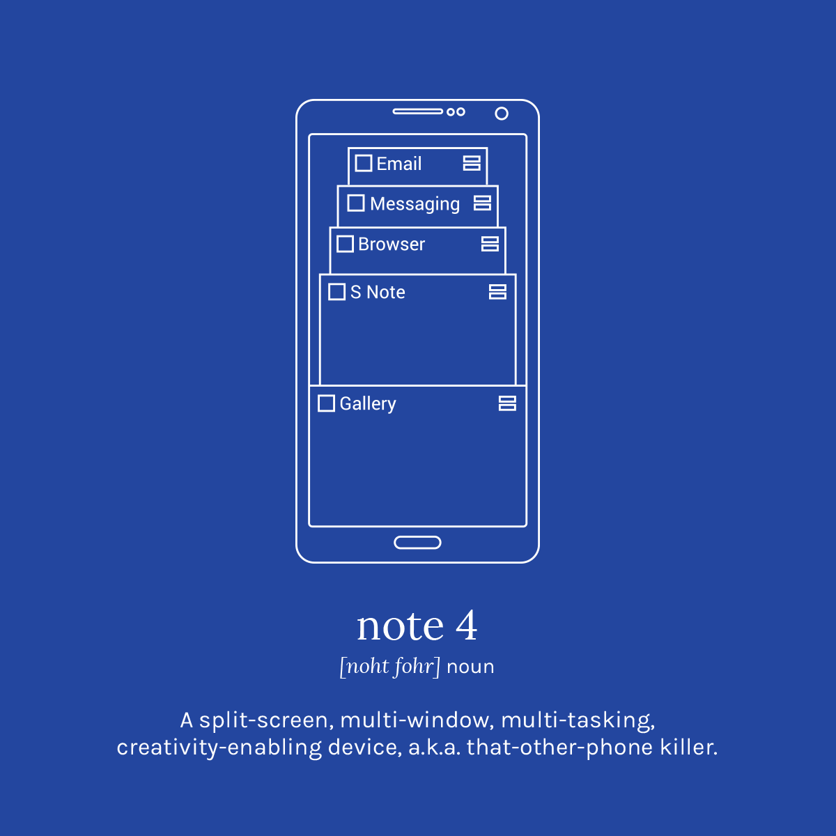 techisms_note4