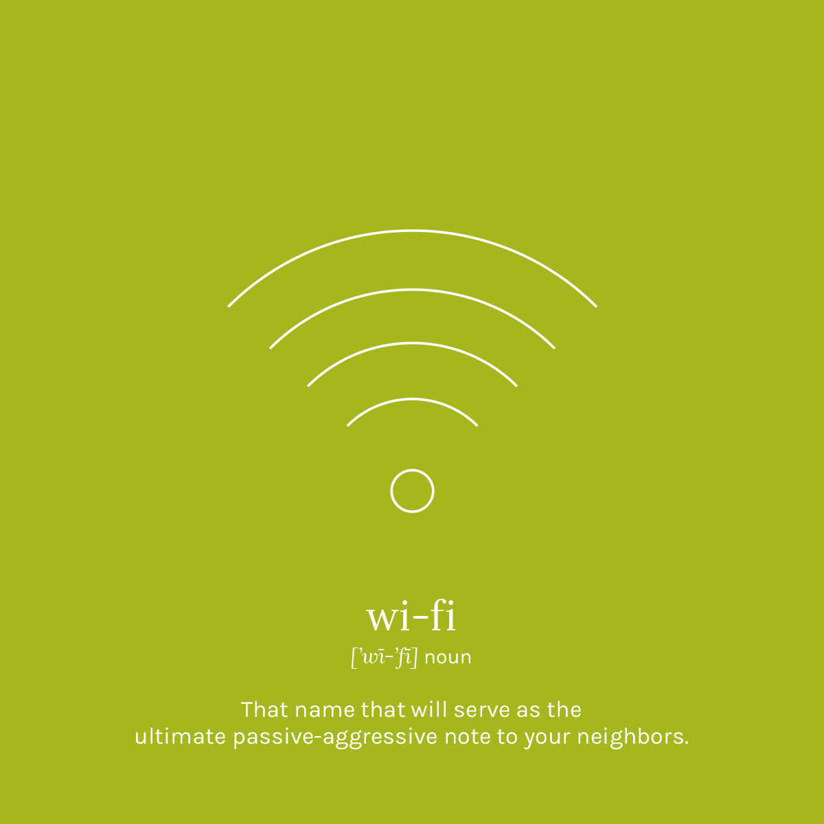 techisms_wifi