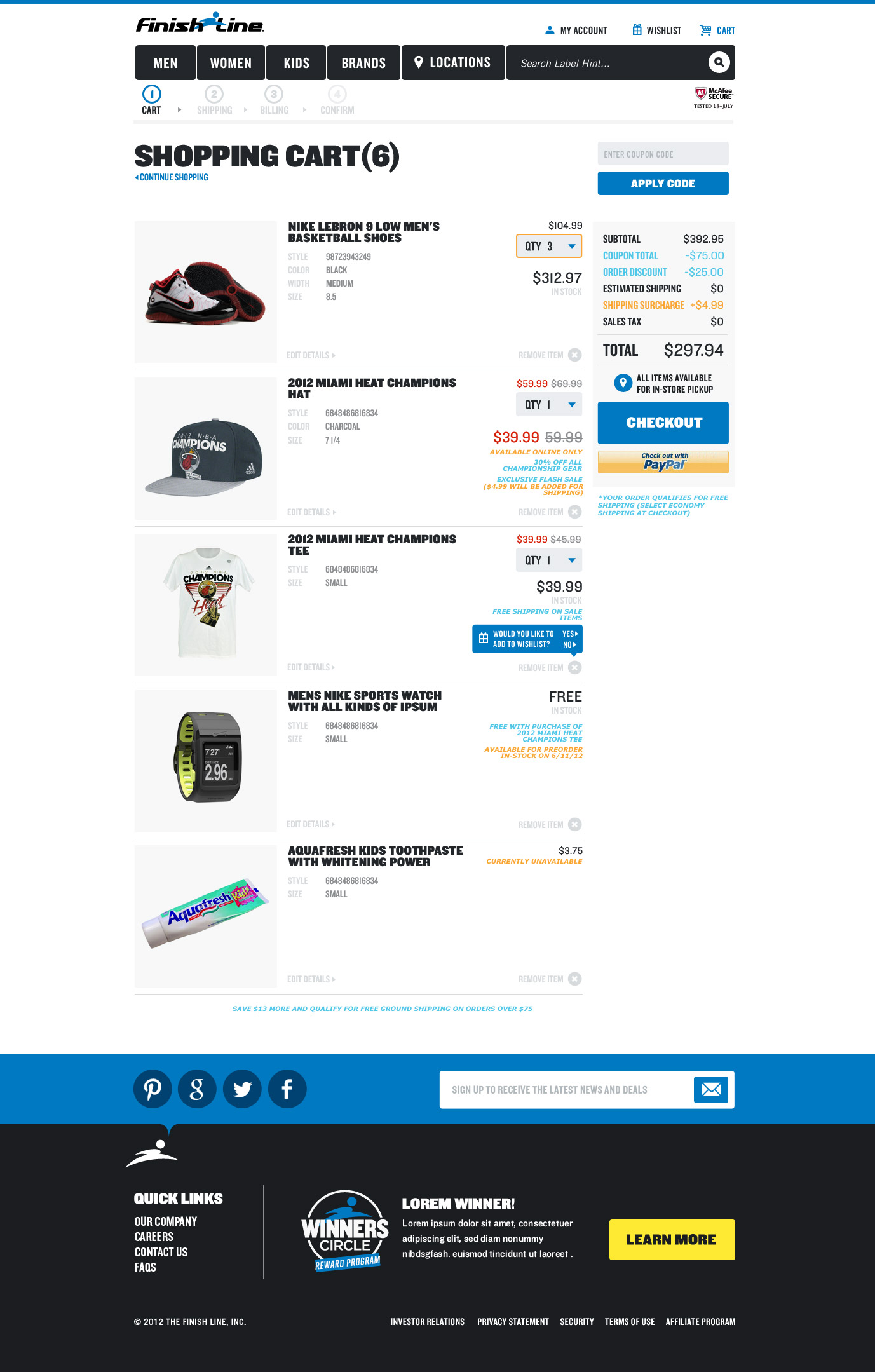 4.0.0-Cart