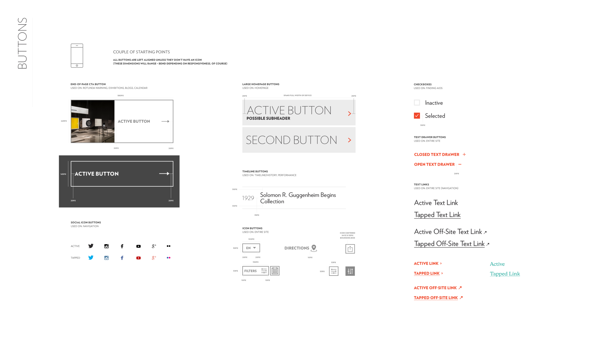 01_gugg_styleguide-buttons