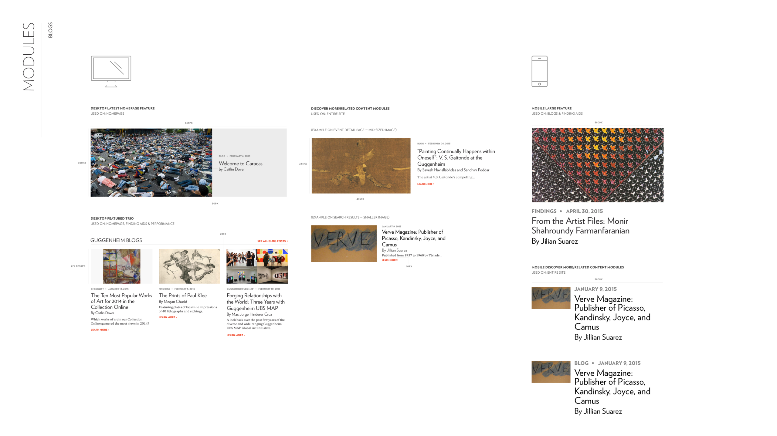 01_gugg_styleguide-modules