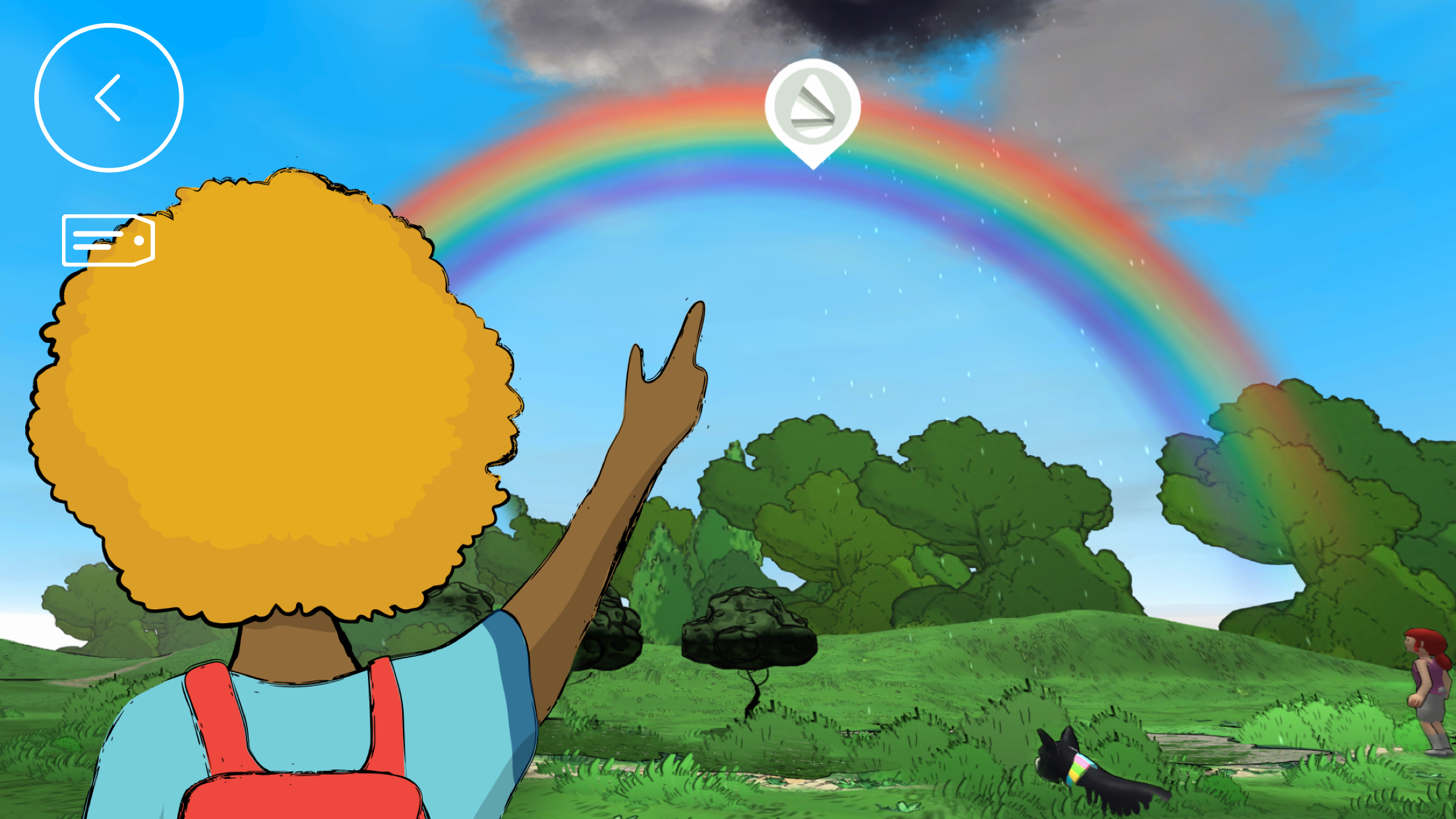 2208x1242_iPhone_1Rainbow