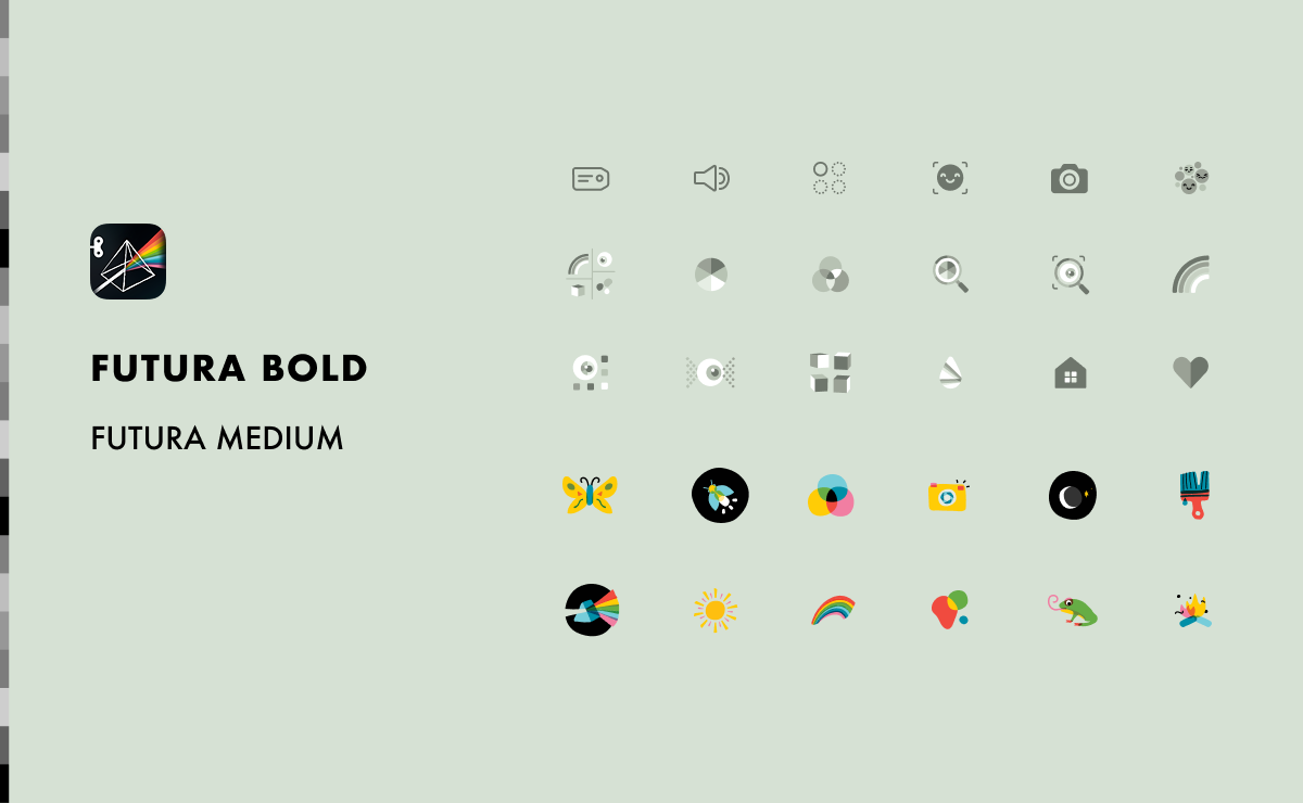 Light-Color-StyleSheet