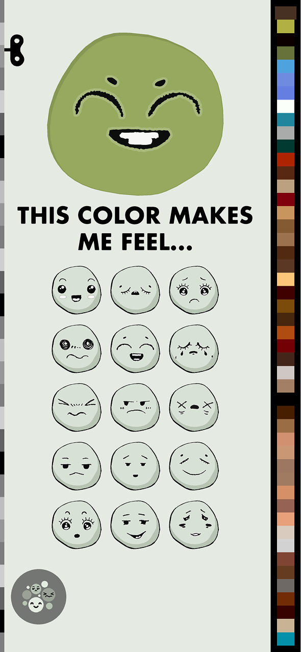 Light-Color_ColorEmotion