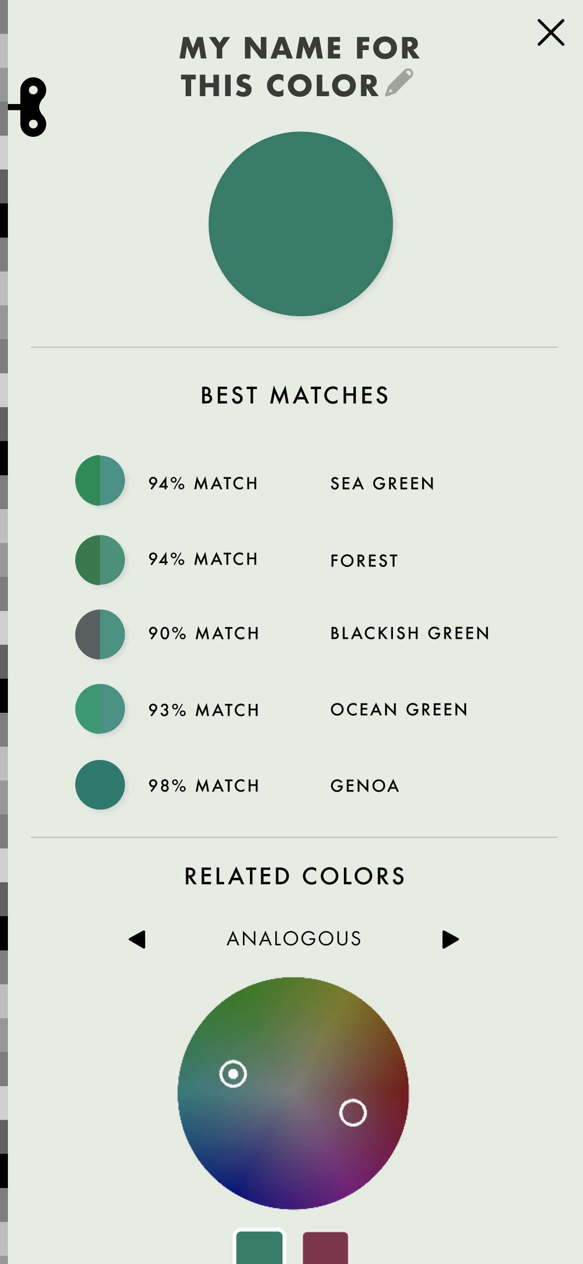 Light-Color_ColorProfilePage