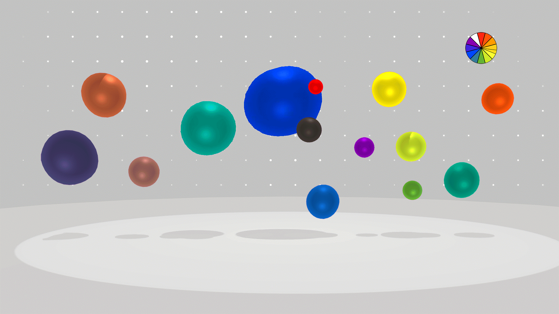Module2_MixColors-blobs_211008_125030