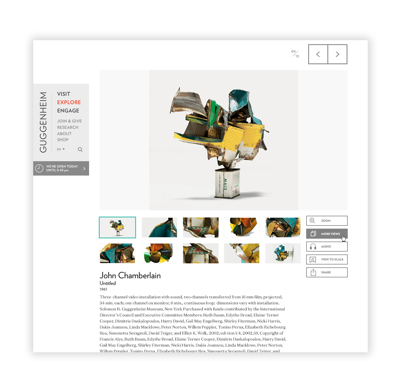 browser_mockups-artwork