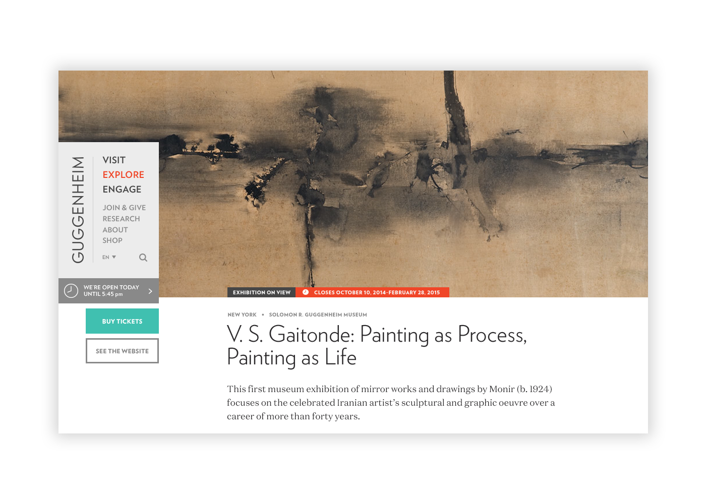 browser_mockups-exhibition