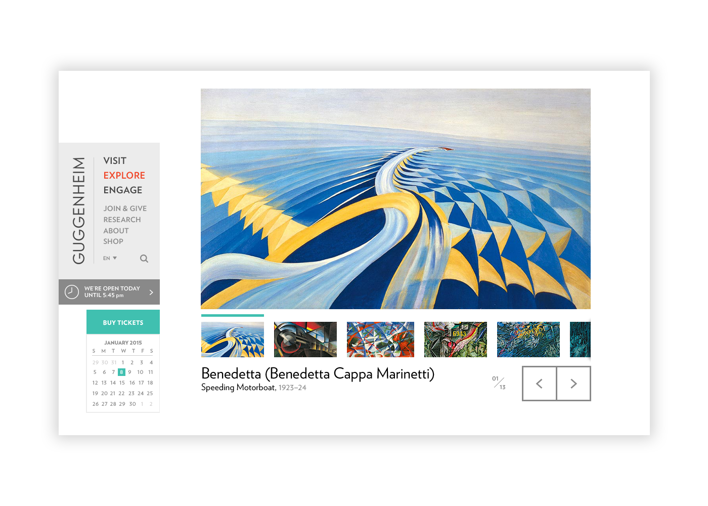 browser_mockups-exhibition2