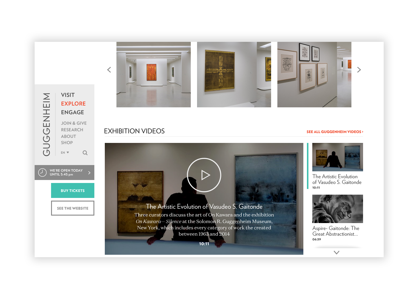 browser_mockups-exhibition3