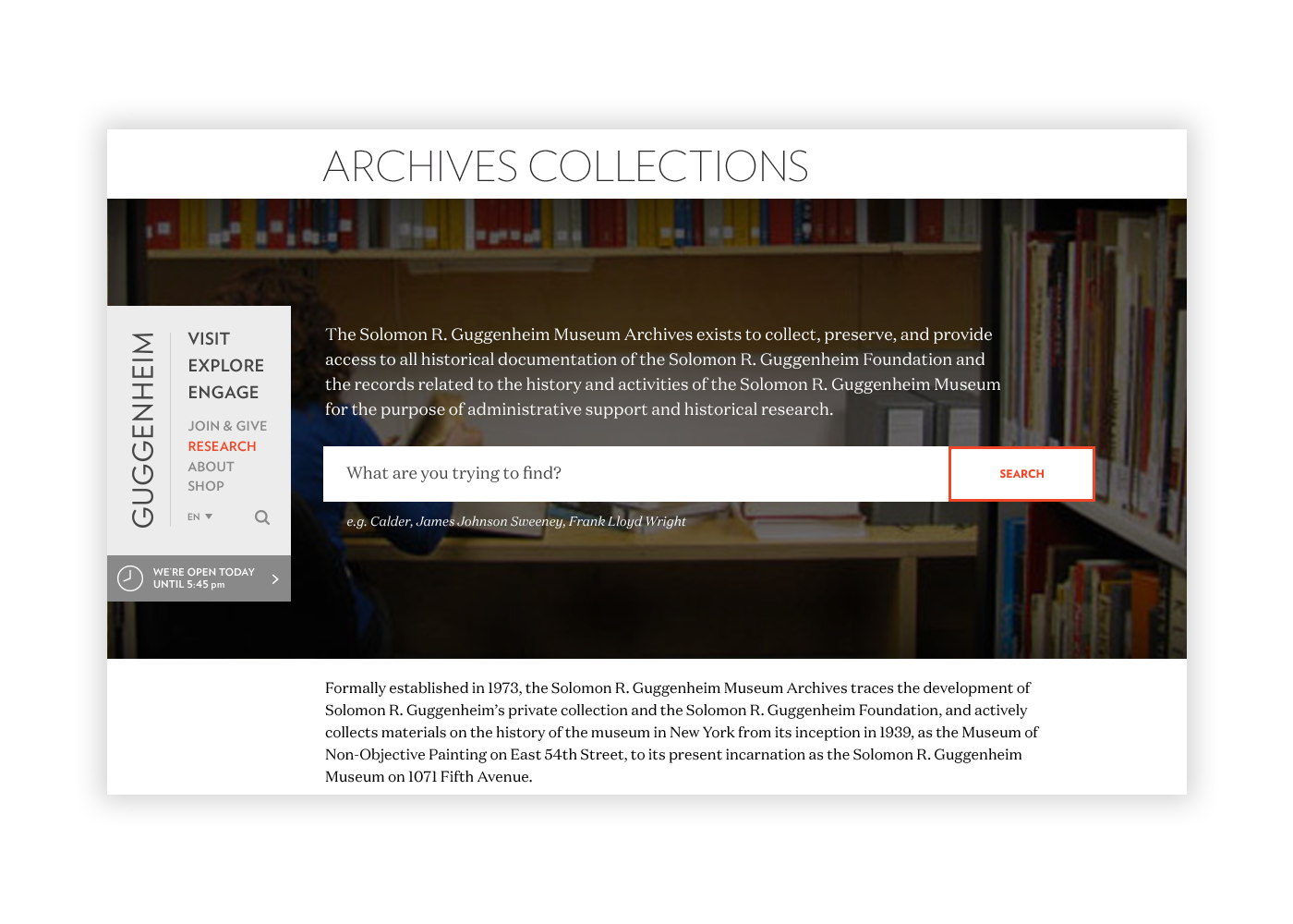 browser_mockups-findingaids