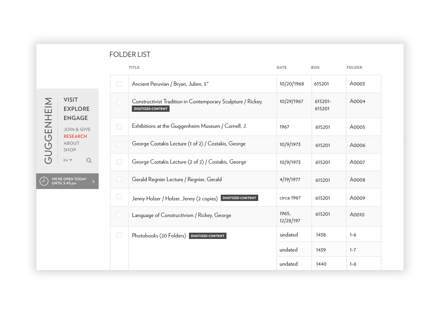 browser_mockups-findingaids2
