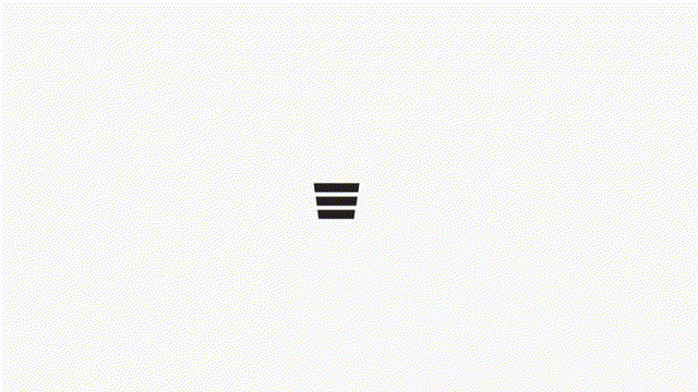 gugg_exclamation_preview