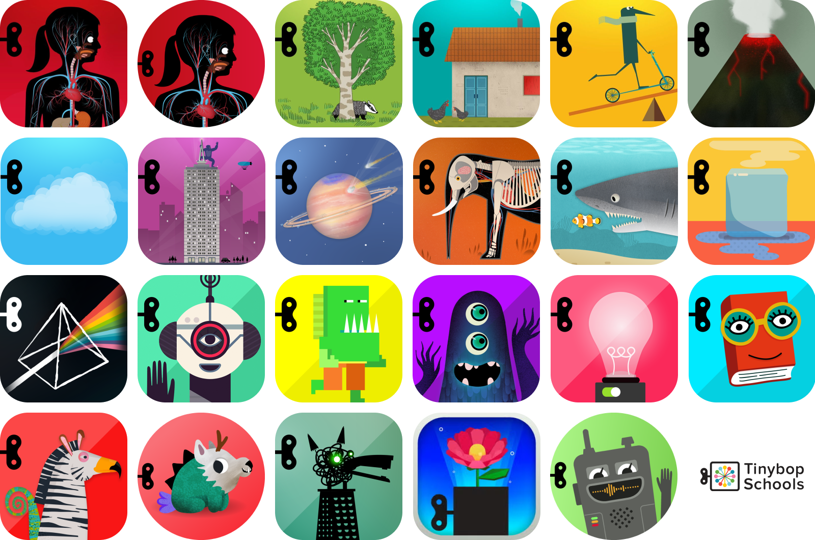 projectimage_tinybop-grid
