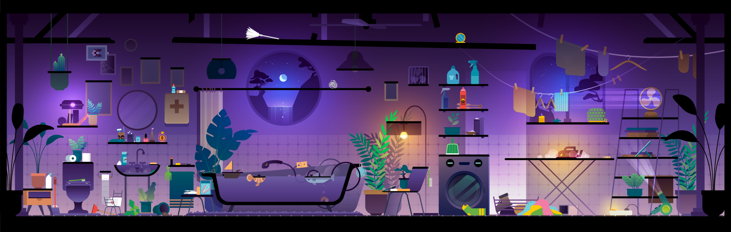 Bathroom082119