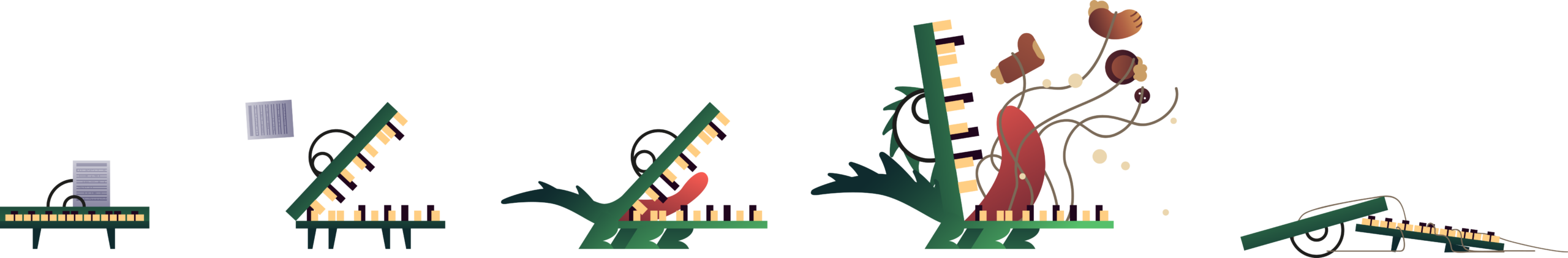HouseSpirits_Nursery_PianoCrocodile