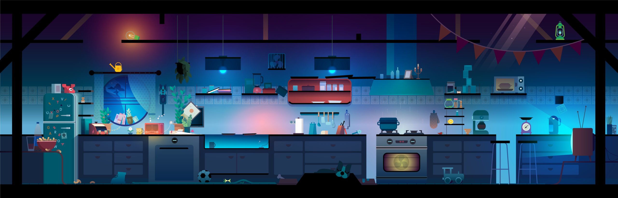 Kitchen_SinkFlat