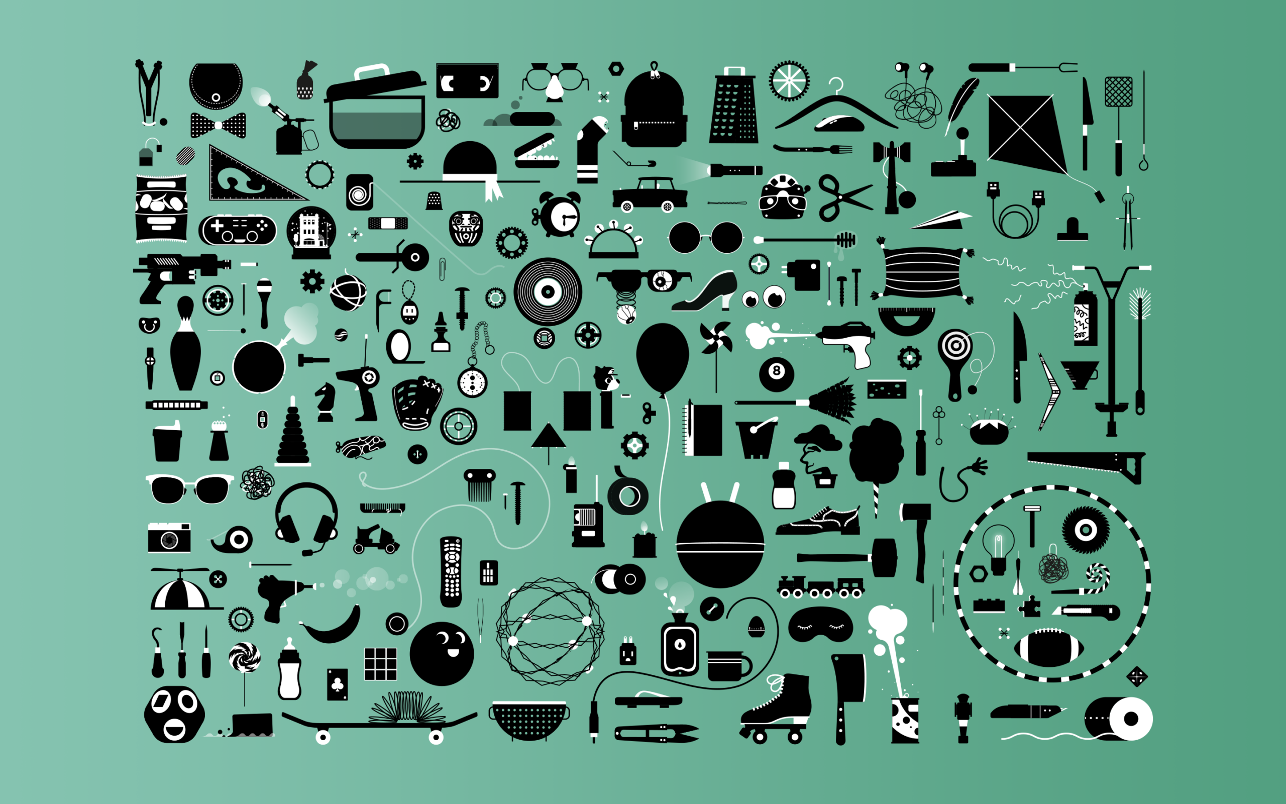 Mac_2880x1800_9PartsGameRoom