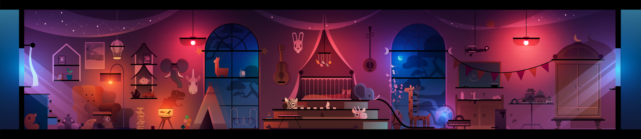 Nursery_Update