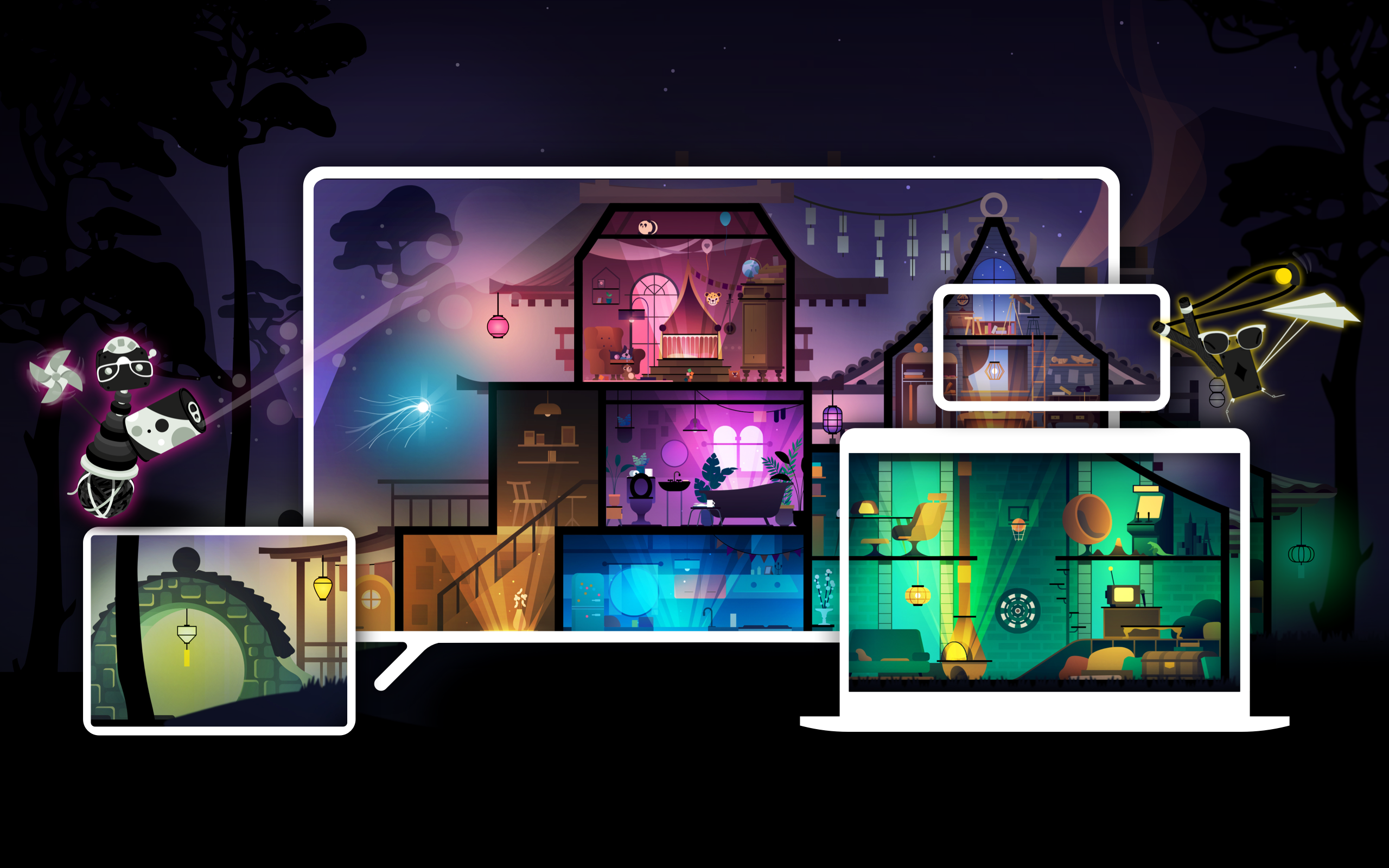 Screenshot10