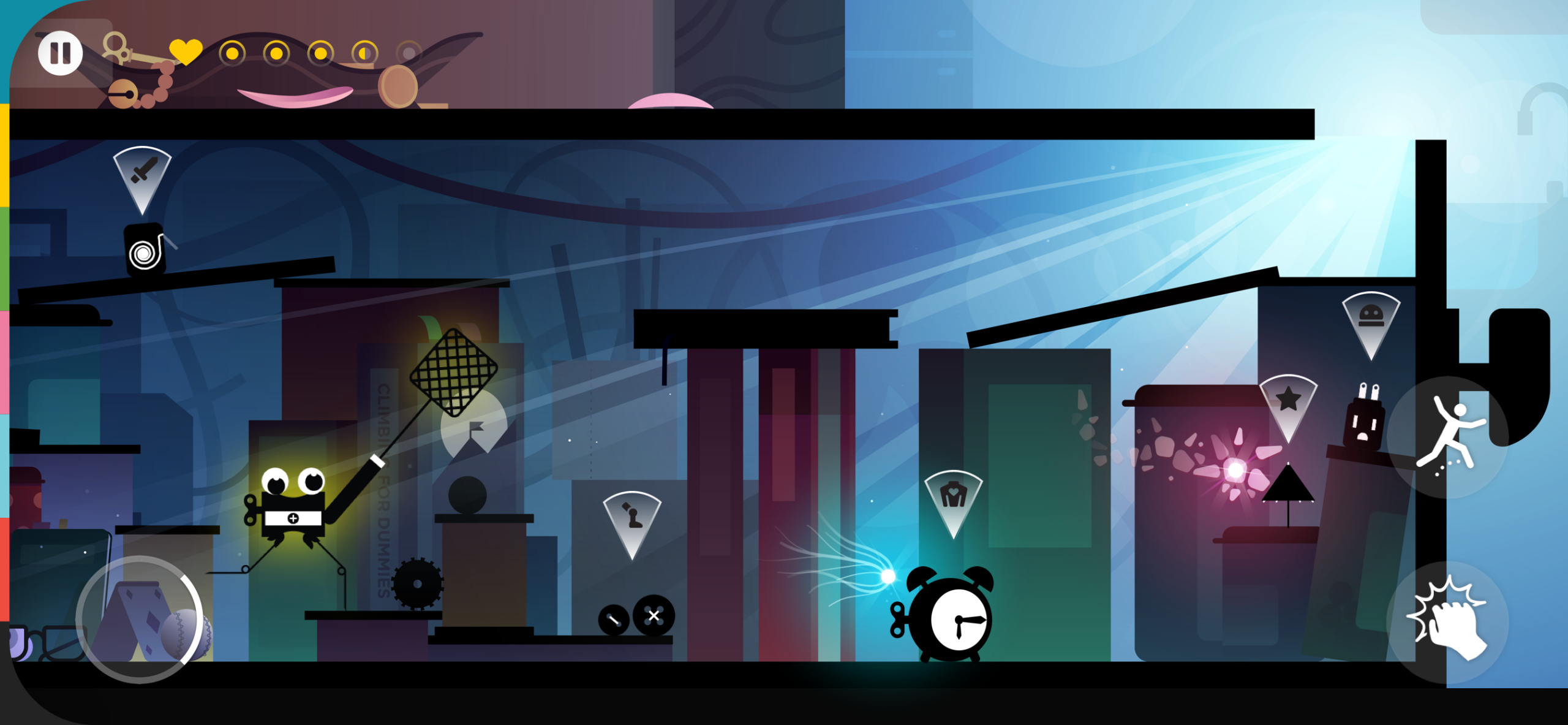 Screenshot2