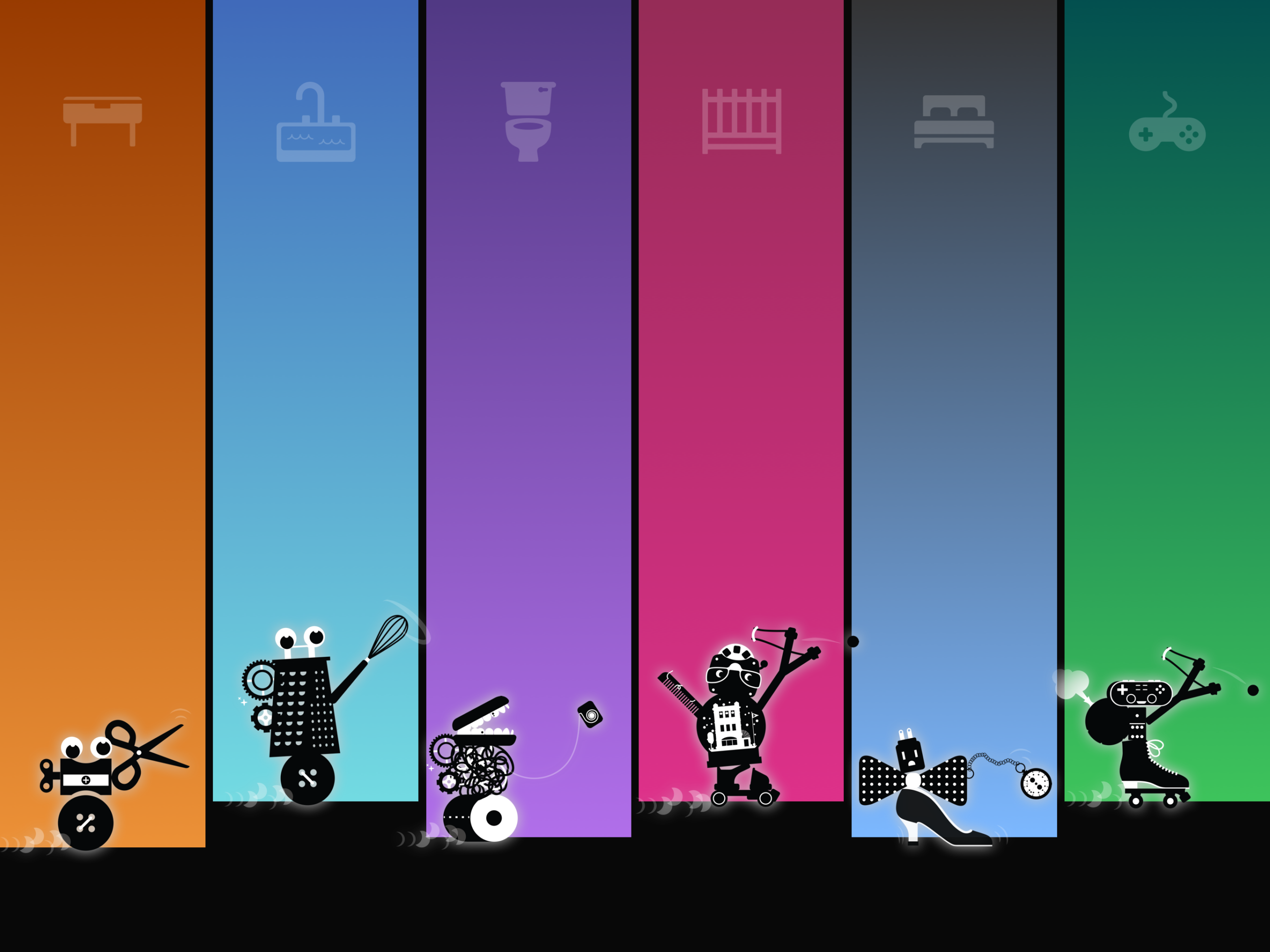 Screenshot3