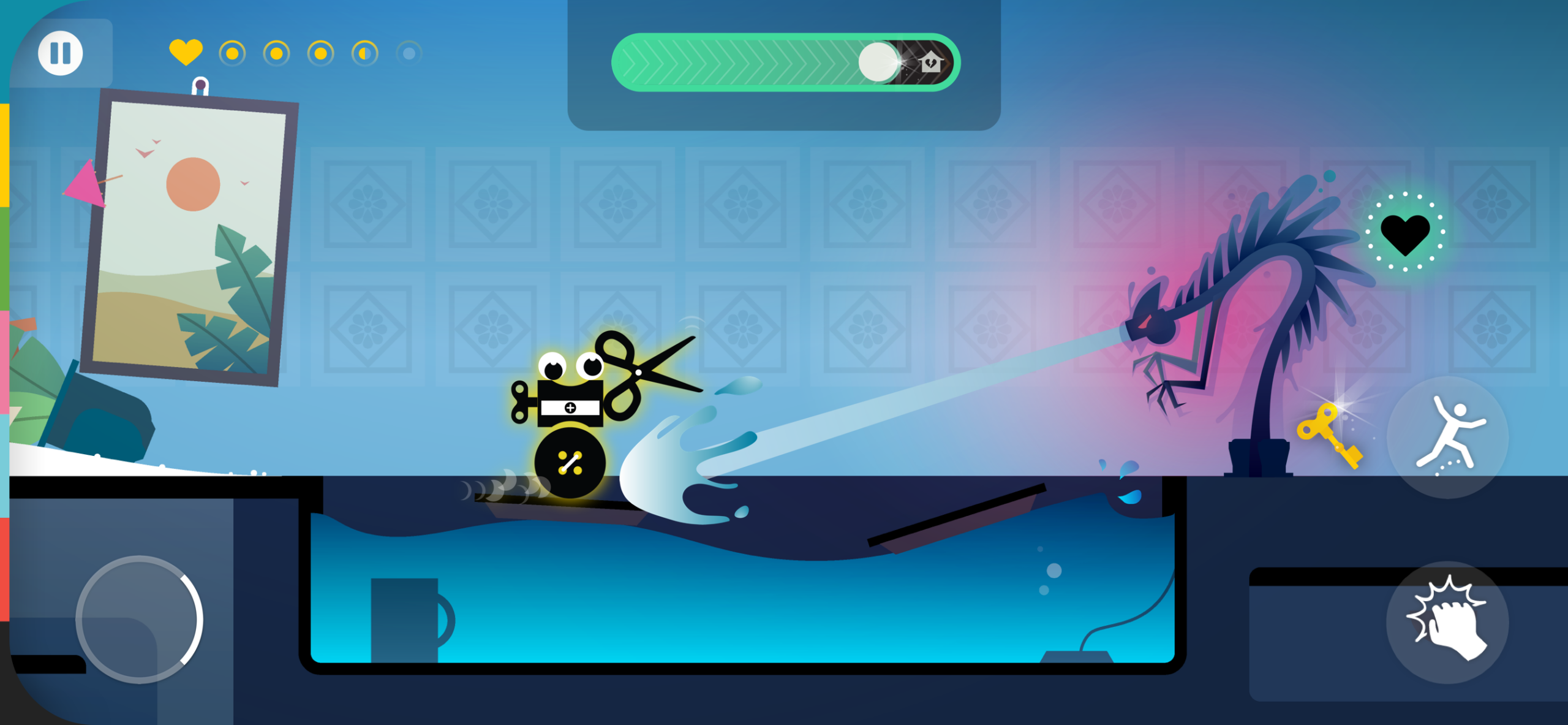 Screenshot4
