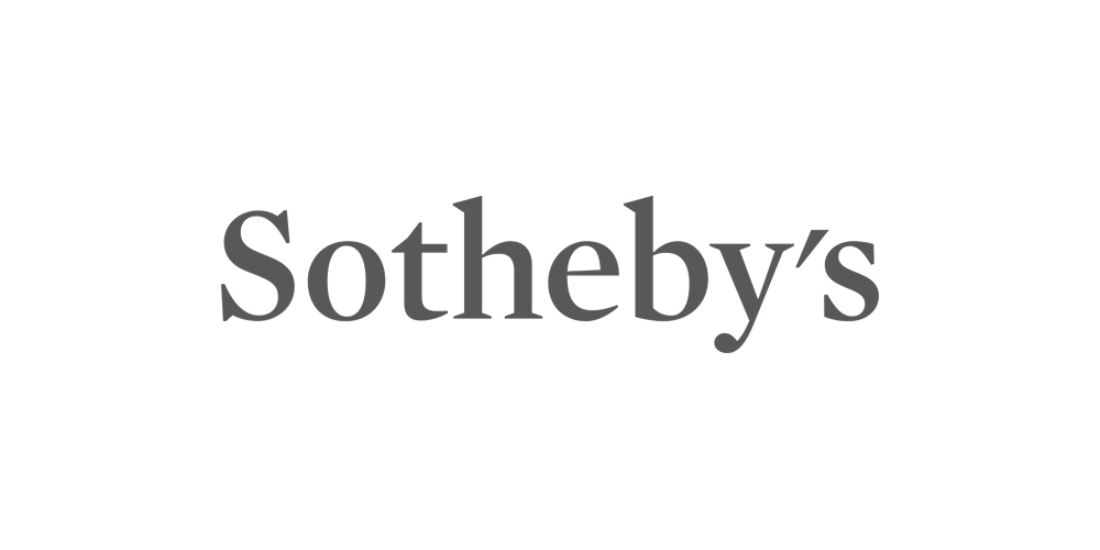 sothebys