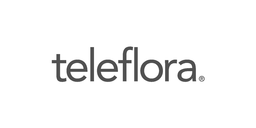 teleflora