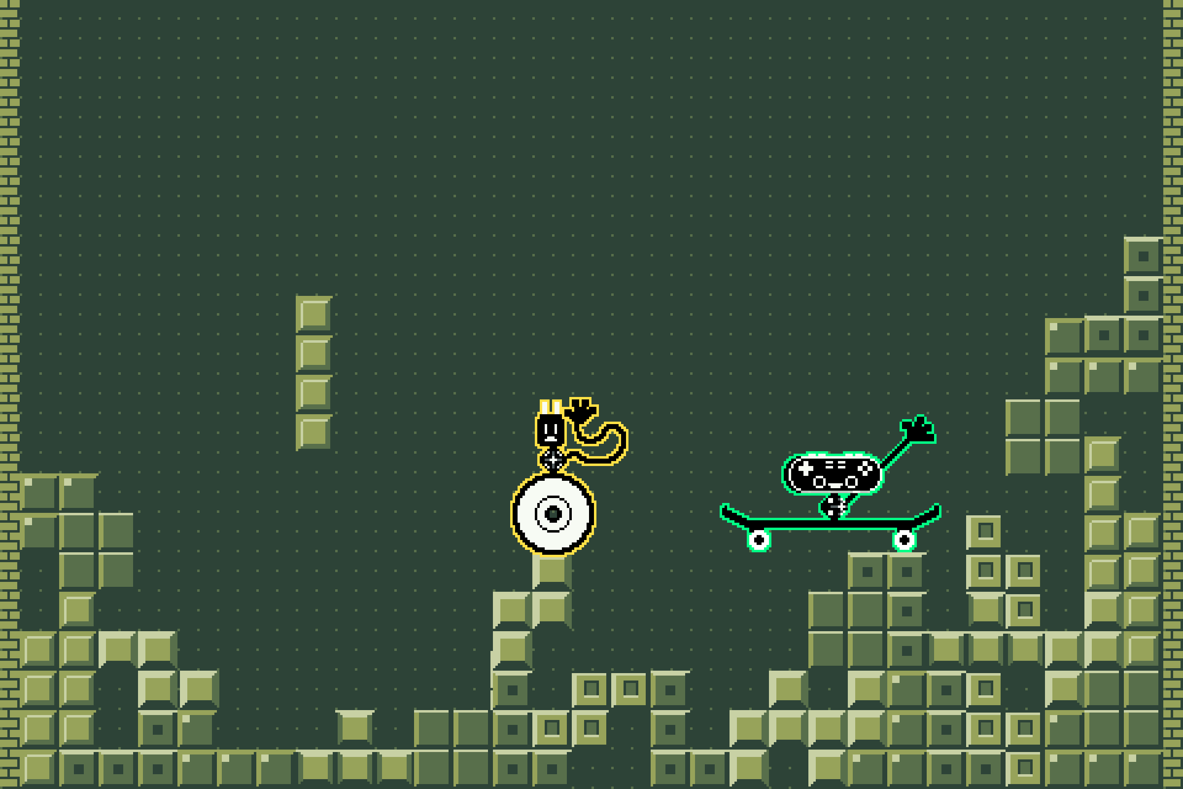 tetris_newpalette_1