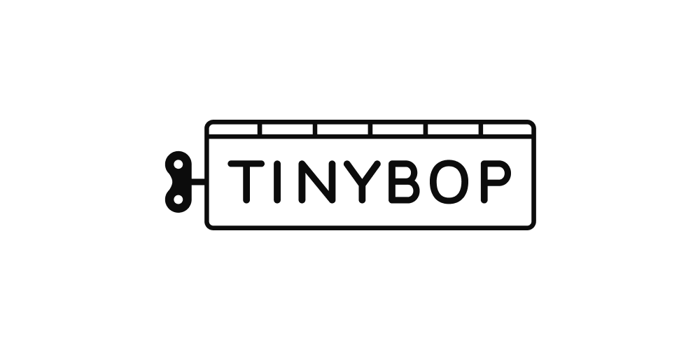 tinybop