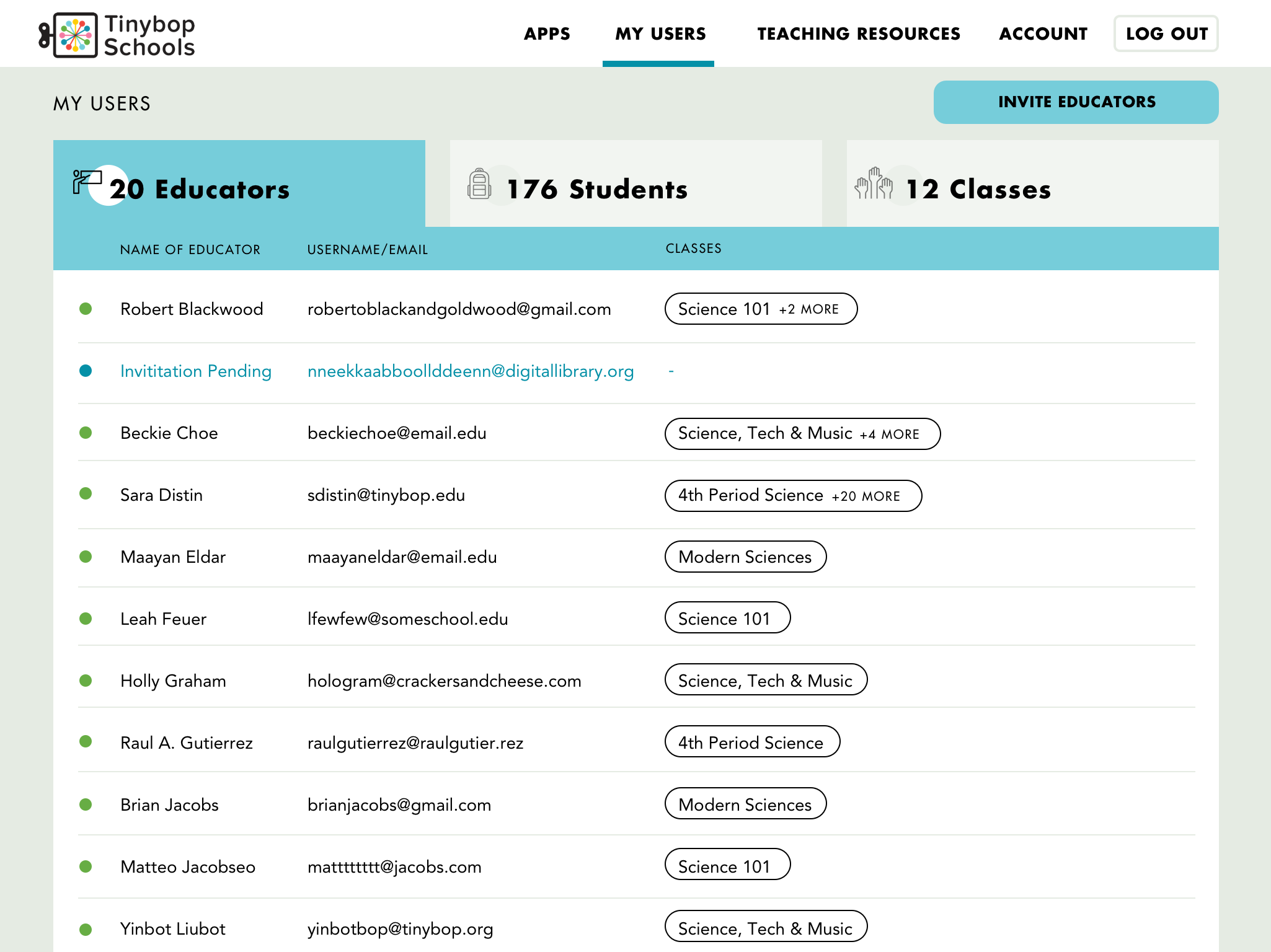 0A_Admin_My Users_Educators-Default