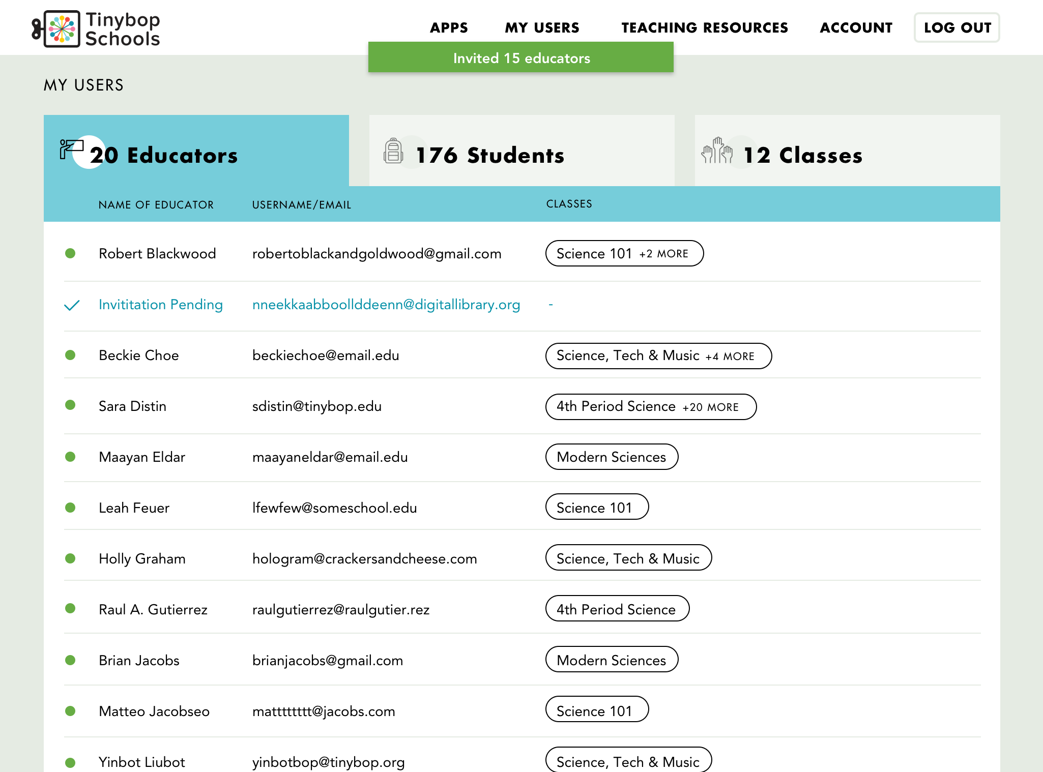 1F_InviteEducators_Success