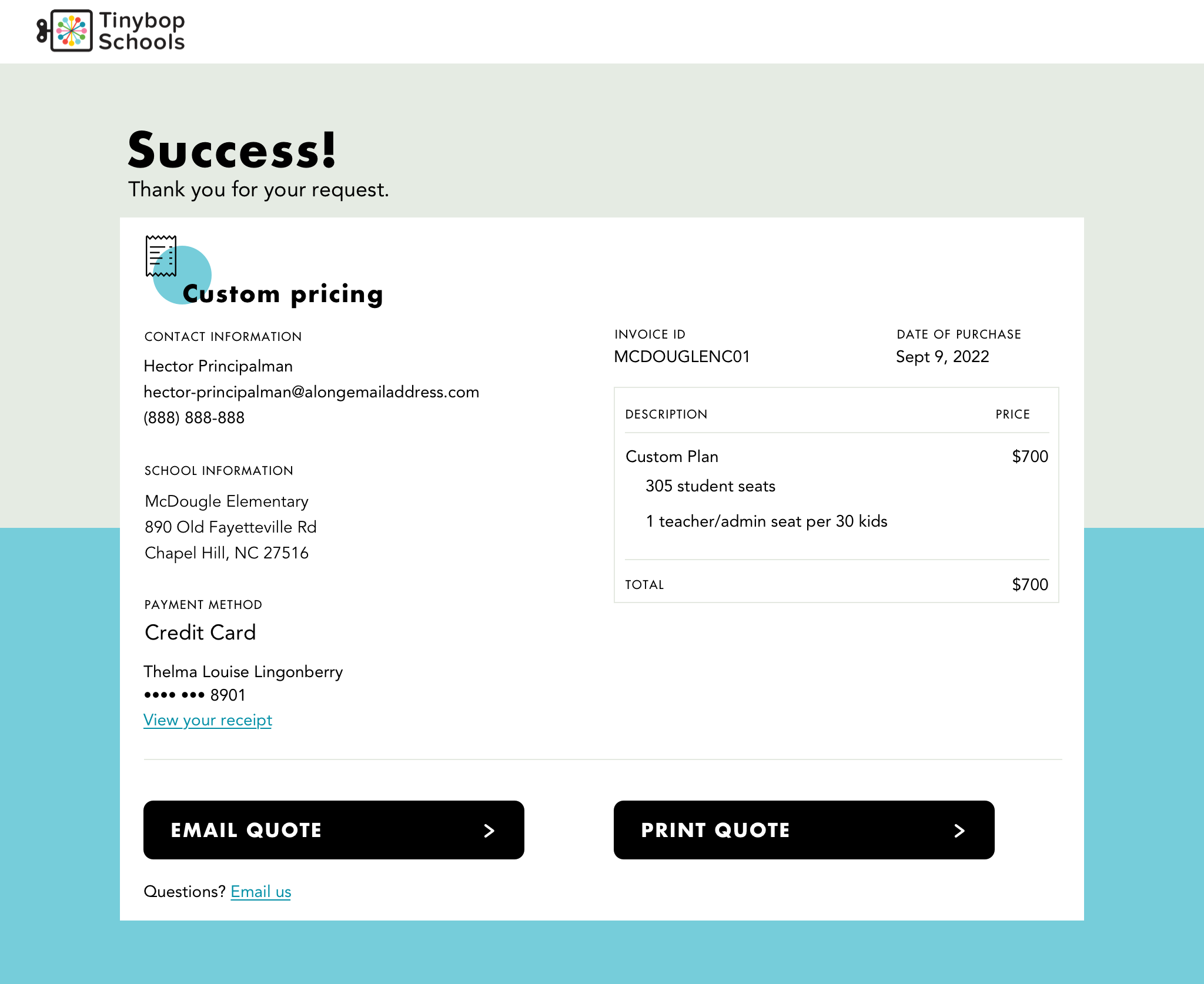 CustomPricing3b