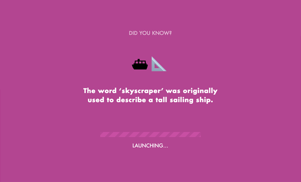 loading-skyscrapers